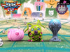 Digimon DigiTama #4 Wormmon GK Statue - Qiao Wu Mo Wan Studio [Pre-Order] Deposit Digimon