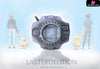 Digimon - Digivice Statue Crescent Studio [In Stock]