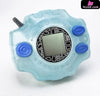 Digimon - Digivice Statue Crescent Studio [In Stock]