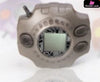 Digimon - Digivice Statue Crescent Studio [In Stock]