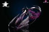 Digimon Done Devimon GK Statue - Xing Xing Studio [Pre-Order] Digimon