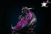 Digimon Done Devimon GK Statue - Xing Xing Studio [Pre-Order] Digimon