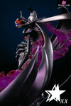 Digimon Done Devimon GK Statue - Xing Xing Studio [Pre-Order] Digimon