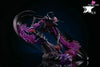 Digimon Done Devimon GK Statue - Xing Xing Studio [Pre-Order] Digimon