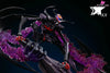 Digimon Done Devimon GK Statue - Xing Xing Studio [Pre-Order] Digimon