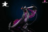 Digimon Done Devimon GK Statue - Xing Xing Studio [Pre-Order] Digimon