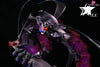 Digimon Done Devimon GK Statue - Xing Xing Studio [Pre-Order] Digimon