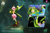 Digimon Eco Series #1 Lilimon GK Statue - AN Studio [In-Stock] Full Payment Digimon