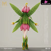 Digimon Entirely body #1 Lilimon GK Statue - Mine Studio [Pre-Order] Digimon