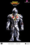 Digimon Etemon & Metal Etemon GK Statue - Butterfly Studio [Pre-Order] Digimon