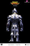 Digimon Etemon & Metal Etemon GK Statue - Butterfly Studio [Pre-Order] Digimon