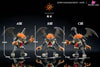 Digimon Evilmon GK Statue - Genesis Studio [Pre-Order] Digimon