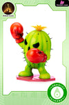 Digimon Evolution Series Togemon Resin Statue - Mi Man Studio [Pre-Order Closed]