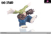 Digimon Galgomon Resin Statue - Evo Studio [Pre-Order Closed]