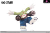 Digimon Galgomon Resin Statue - Evo Studio [Pre-Order Closed] Full Payment