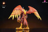 Digimon Garudamon GK Statue - Genesis Studio [In-Stock] Full Payment Digimon