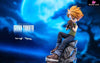 Digimon Harmonica Yamato Statue - Soar Studio [Pre-Order]