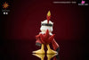 Digimon Hawkmon & Aquilamon GK Statue - Genesis Studio [Pre-Order] Digimon