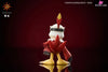 Digimon Hawkmon & Aquilamon GK Statue - Genesis Studio [Pre-Order] Digimon
