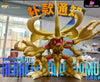 Digimon Herakle Kabuterimon Statue - T1 Studio [In-Stock] Full Payment Digimon