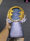 Digimon Holy Angemon 1/10 GK Statue - Soar Studio [In-Stock] - Full Payment - Digimon