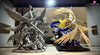 Digimon Holy Angemon Resin Statue - An Studio [Pre-Order]