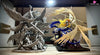 Digimon Holy Angemon Resin Statue - An Studio [Pre-Order]