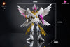 Digimon Holy Angemon Statue - Genesis Studio [Pre-Order]