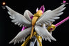 Digimon Holy Angemon Statue - Genesis Studio [Pre-Order]