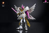 Digimon Holy Angemon Statue - Genesis Studio [Pre-Order]