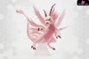 Digimon Magnadramon Resin Statue - An Studio [Pre-Order]