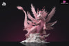 Digimon Holydramon Resin Statue - An Studio [Pre-Order]