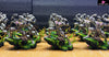 Digimon Illustrated Scale 3rd Metal Etemon Resin Statue - Miman Studio [In-Stock] Digimon