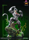 Digimon Illustrated Scale 3Rd Metal Etemon Resin Statue - Miman Studio [Pre-Order]