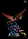 Digimon Imperialdramon Resin Statue - Pa Studio [Pre-Order Closed]