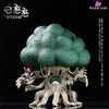 Digimon Jyureimon Statue - Han Studio [Pre-Order]