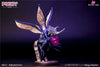 Digimon Kabuterimon GK Statue - Pocky Studio [In-Stock] - Full Payment - Digimon