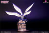 Digimon Kabuterimon GK Statue - Pocky Studio [In-Stock] - Full Payment - Digimon