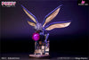 Digimon Kabuterimon GK Statue - Pocky Studio [In-Stock] - Full Payment - Digimon