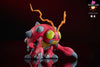 Digimon Kabuterimon & Tentomon GK Statue - Genesis Studio [In-Stock] Full Payment Digimon
