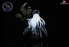 Digimon Lady Devimon GK Statue - MDS Studio [Pre-Order] Digimon