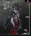Digimon Lady Devimon Statue - Koko Studio [Pre-Order Closed] Digimon