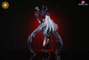 Digimon LadyDevimon GK Statue - Sun Toys Studio [In-Stock] - Full Payment - Digimon