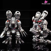 Digimon Large Scale Series Mugendramon Resin Statue - Genesis Studio [Pre-Order]