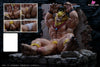 Digimon Leomon 1/5 GK Statue - PP Studio [In-Stock] - Digimon