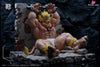 Digimon Leomon 1/5 GK Statue - PP Studio [In-Stock] - Digimon