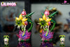 Digimon Lilimon GK Statue - Soar Studio [In-Stock] Digimon