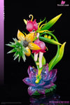 Digimon Lilimon GK Statue - Soar Studio [Pre-Order] Digimon