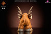Digimon Mammon GK Statue - Genesis Studio [Pre-Order] Digimon