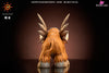 Digimon Mammon GK Statue - Genesis Studio [Pre-Order] Digimon
